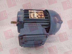 Двигатель Артикул ST-36S4 от производителя LAFERT