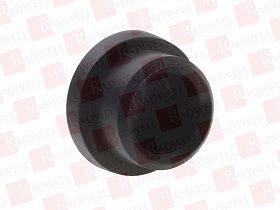 Штекер / розетка Артикул SP250 от производителя NSI INDUSTRIES