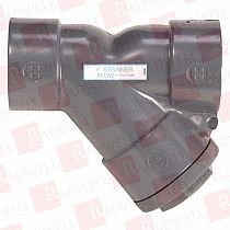 Труба и муфта Артикул YS10075T от производителя HAYWARD