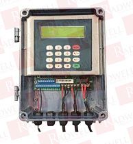 Измеритель расхода Артикул TEK-CLAMP 1200A-100F1 от производителя TEK-TROL