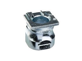 Telemecanique ZCDEN12