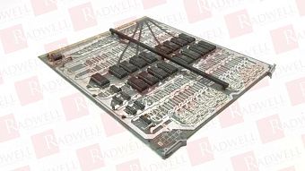 Плата ПК Плата ПЛК / дополнения к  плататам Артикул MM3278A04 от производителя MEMBRAIN