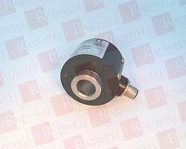 Кодирующее устройство / фазовый датчик положения Артикул HS20.65-60/8-30S3 M139 M203 от производителя TRI-TRONICS