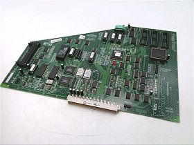 AS13317 Плата ПК Плата ПЛК / дополнения к  плататам от LINX