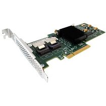 500605B Плата ПК Плата ПЛК / дополнения к  плататам от LSI COMPUTER SYSTEMS