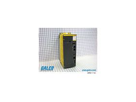 Fanuc A06B-6091-H145