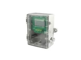 Greystone Energy Systems TDHRFF12XE002