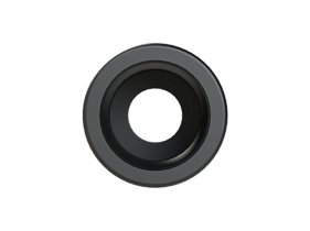 PMA (Division of ABB) BVIVG-U217