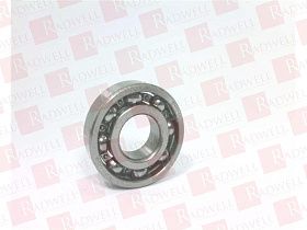 Подшипник Артикул 6204BBAR от производителя BEARINGS LIMITED