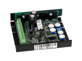 Dart Controls 733BDC