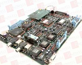 Плата ПК Компьютер Артикул NAO-20011 от производителя NISSHINBO