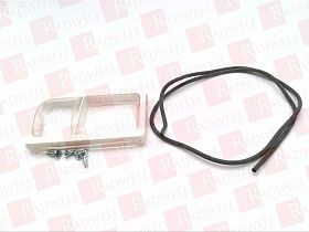 Стартер  Артикул GV2E01 от производителя SCHNEIDER ELECTRIC