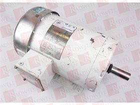 Двигатель Артикул 5KE49UN8405A от производителя GENERAL ELECTRIC