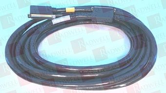 Аккумулятор / кабель / аксессуар PLC Артикул IC697CBL826 от производителя FANUC