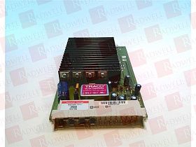 Плата ПК Плата ПЛК / дополнения к  плататам Артикул 199333 от производителя MAXON MOTOR