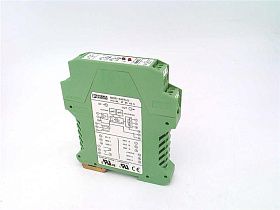Реле контроля MCR-SWS-U Phoenix Contact 2-30В DC
