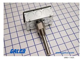 ACI-Automation Components 123389