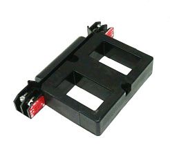 Катушка управления GCA 530 для контактора A201, 200/208В, 60Гц, размер 5, Cutler Hammer 2050A14G09