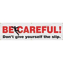 ACCUFORM SIGNS AC4XKU