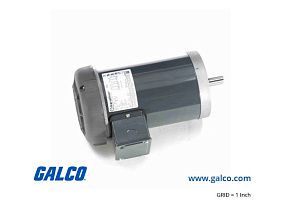 Marathon Electric 143TTFR16059