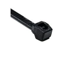 HellermannTyton 118-04800