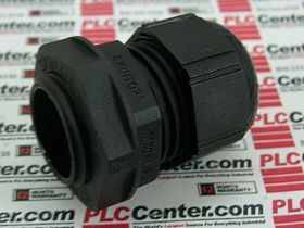 Перемычка / клемма / штекер Артикул S2513 от производителя LAPP USA