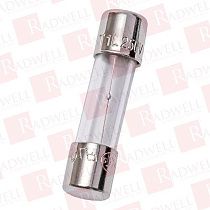 Предохранитель Артикул GDG2 от производителя MERSEN