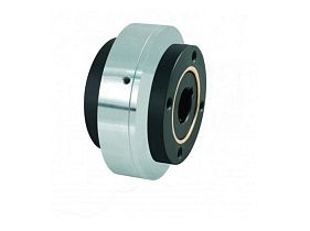 Zero-Max TT3-JFD-002-005