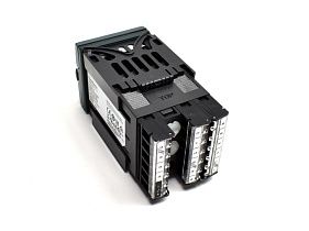 Eurotherm 3216/VC/VH/LT/XX/X/XXX/G