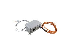 Greystone Energy Systems WLD2R00R00C000