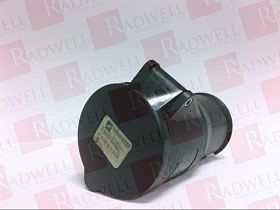 Штекер / розетка Артикул ME-3208 от производителя MENNEKES