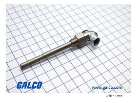 Siemens Building Technologies 544-577-60