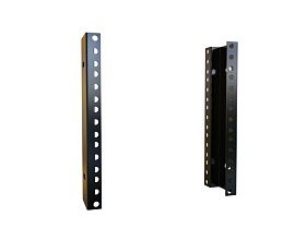 Hammond Manufacturing RCHR1908