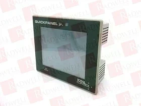 Интерфейс оператора Артикул MPK20100S2P-A от производителя FANUC