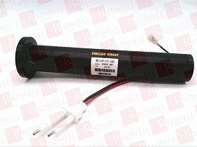 Лазерная система калибровки Артикул 05-LHP-271-299 от производителя MELLES GRIOT