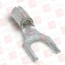 Перемычка / клемма / штекер Артикул B14-10F от производителя ABB THOMAS & BETTS