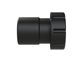 PMA (Division of ABB) BVIDA-U180GT