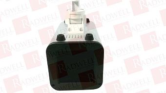 Головка штатива Артикул SEC-BBCT от производителя INVID TECH