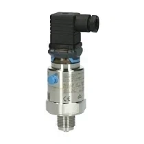 Датчик давления Endress+Hauser Cerabar PMC11-AA2U1HBWBJA