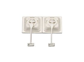 Panduit ABDCM30-AV-C