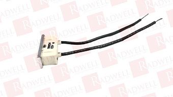 Лампа накаливания Артикул 2330D4 от производителя CHICAGO MINIATURE