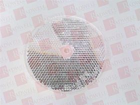 Отражатель / зеркало Артикул SATE-LITE-35 от производителя SATE LITE