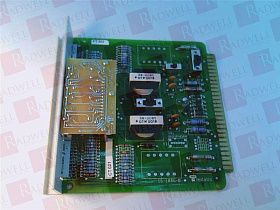 Модуль / стойка ПЛК Артикул 814410S от производителя TELLABS