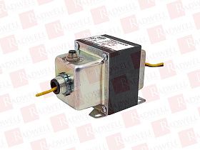 Трансформатор тока Артикул TR100VA026 от производителя FUNCTIONAL DEVICES