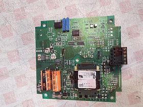 Плата ПК Плата ПЛК / дополнения к  плататам Артикул 243-59631-001 от производителя TRANSMATION