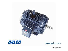 Marathon Electric 445TTTN16536