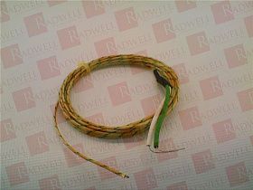 Термопара / РТД Артикул Z3-K-2M (IEC) от производителя LABFACILITY