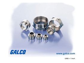 PMA (Division of ABB) M32M25M/6