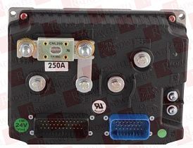 Цепь управления Артикул 1001092456 от производителя JLG