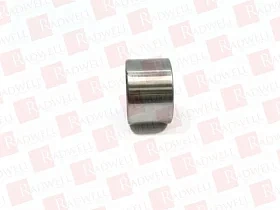 Подшипник Артикул GB1616 от производителя TIMKEN